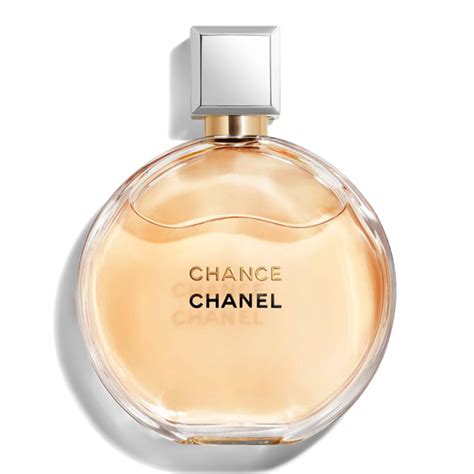 chance chanel perfume ulta|Chanel chance best price.